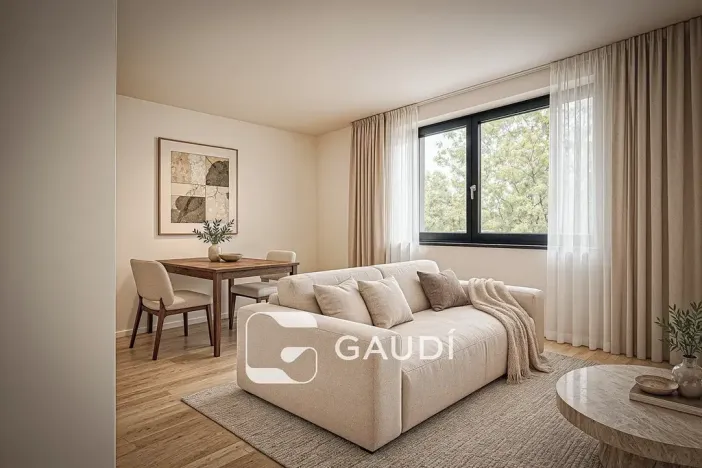 Prodej bytu 4+kk, Praha, Mezitraťová, 105 m2