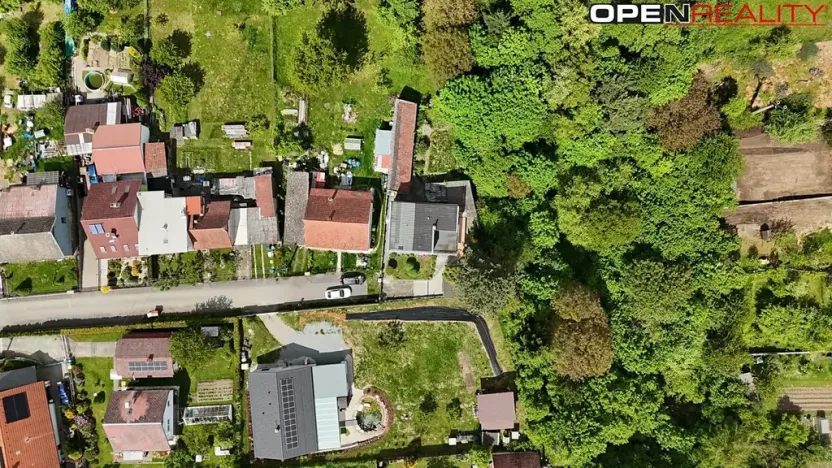 Prodej rodinného domu, Křetín, 220 m2