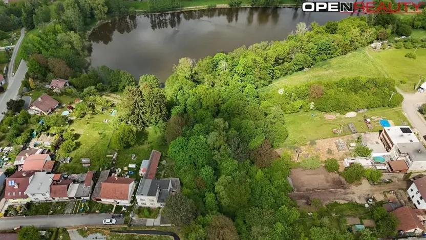 Prodej rodinného domu, Křetín, 220 m2