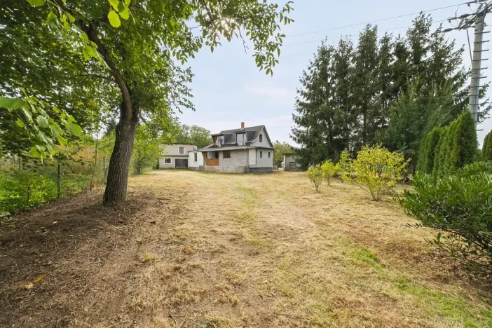 Prodej rodinného domu, Štětkovice, 152 m2