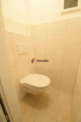 Pronájem bytu 3+kk, Praha - Nusle, U gymnázia, 92 m2