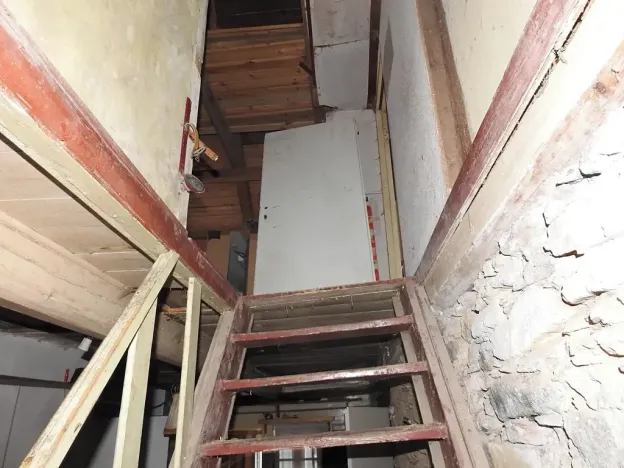 Prodej chalupy, Strážné, 200 m2