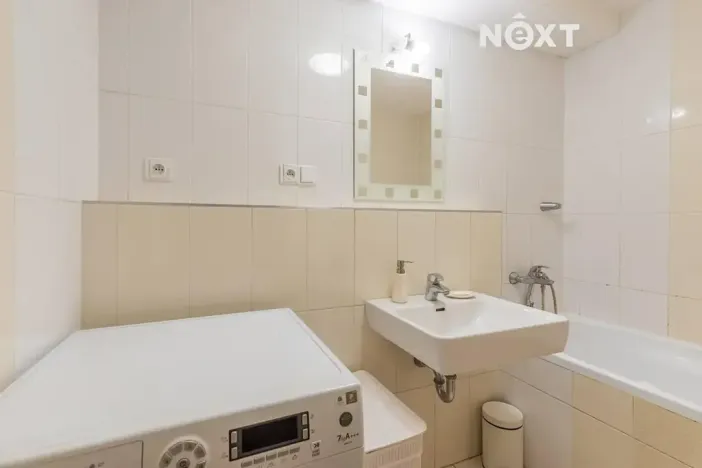 Prodej bytu 2+kk, Hluboká nad Vltavou, Masarykova, 55 m2