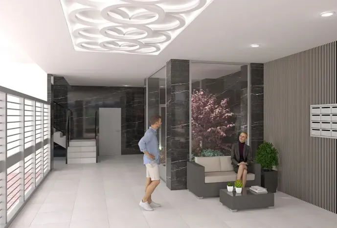 Prodej bytu 4+kk, Torre La Mata, Španělsko, 74 m2