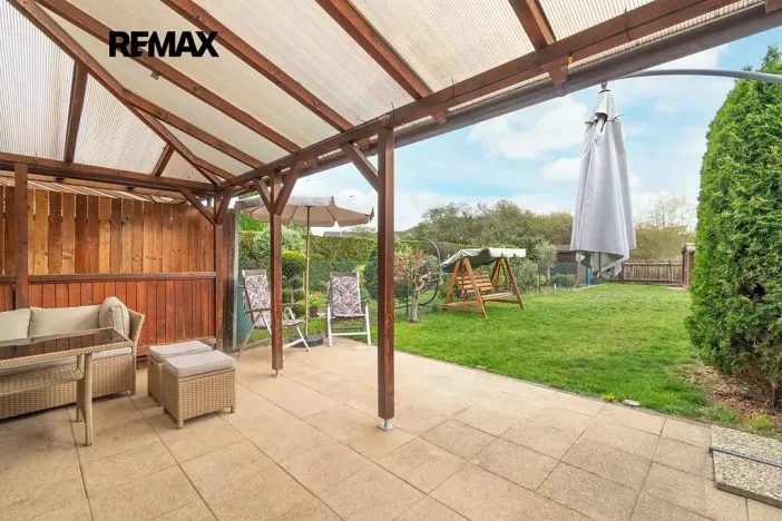 Prodej bytu 2+kk, Plzeň, Na Dolíkách, 56 m2