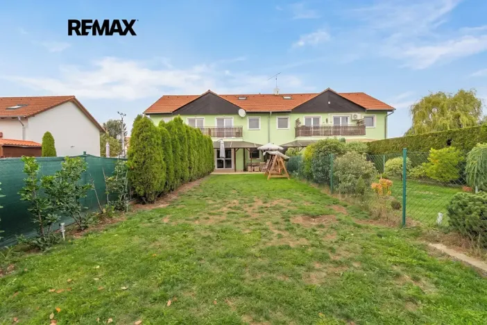 Prodej bytu 2+kk, Plzeň, Na Dolíkách, 56 m2