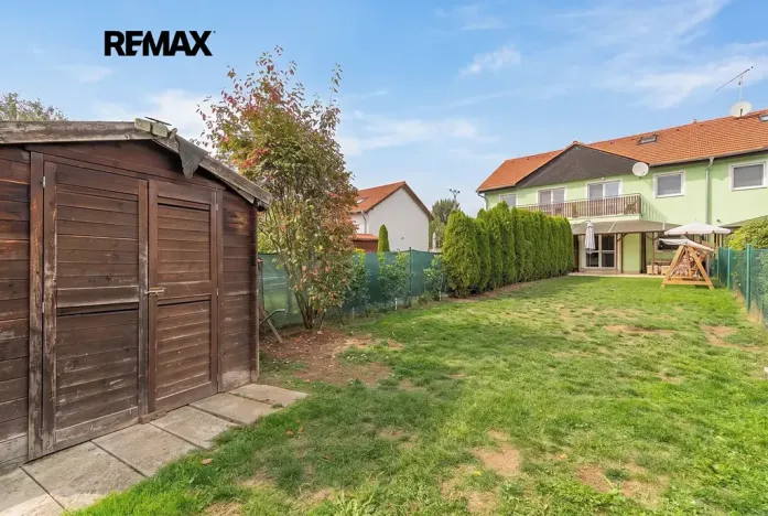 Prodej bytu 2+kk, Plzeň, Na Dolíkách, 56 m2
