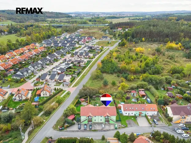Prodej bytu 2+kk, Plzeň, Na Dolíkách, 56 m2