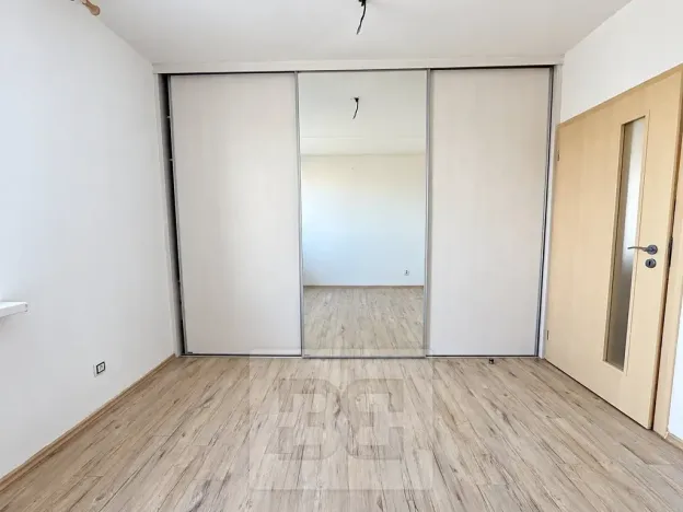 Pronájem bytu 3+1, Třebíč, Modřínová, 70 m2