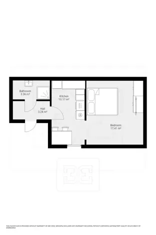 Prodej bytu 4+kk, Praha - Lochkov, 88 m2