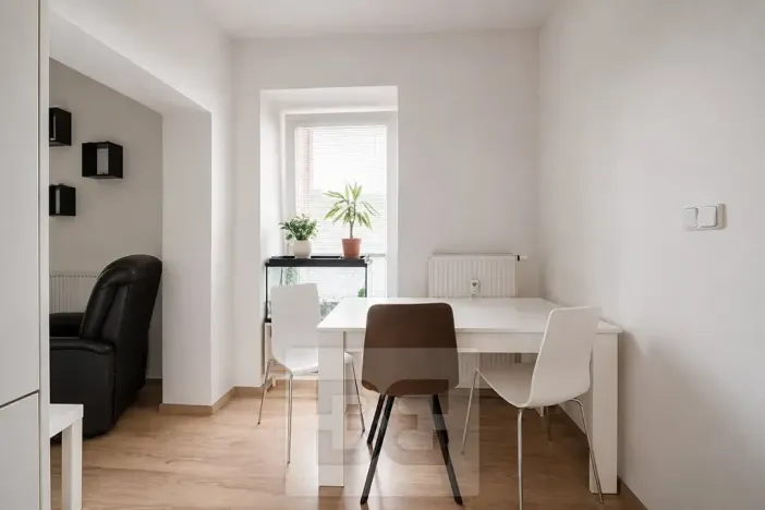Prodej bytu 4+kk, Praha - Lochkov, 88 m2