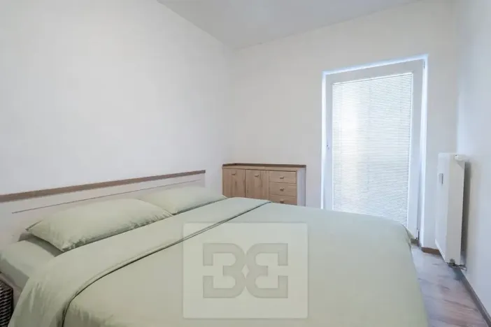Prodej bytu 4+kk, Praha - Lochkov, 88 m2