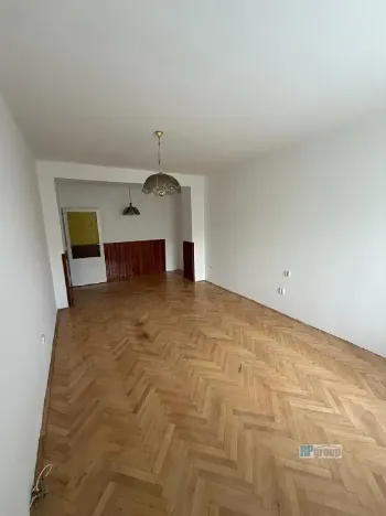 Prodej bytu 2+1, Praha - Letňany, Šumperská, 56 m2