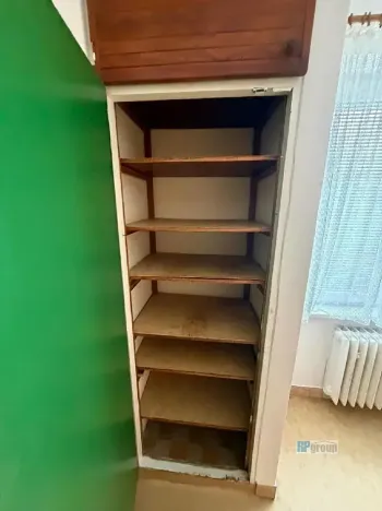 Prodej bytu 2+1, Praha - Letňany, Šumperská, 56 m2
