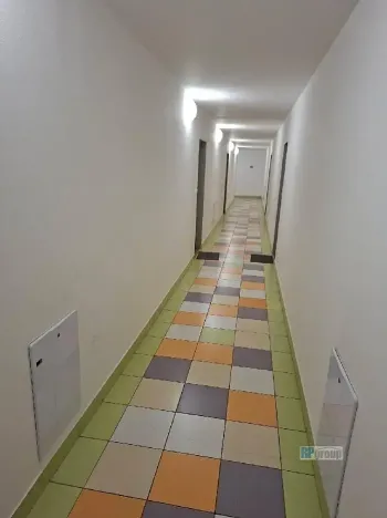 Prodej bytu 2+kk, Jesenice, Cedrová, 57 m2