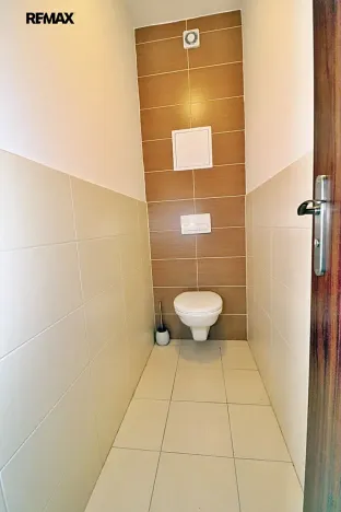 Prodej bytu 3+kk, Chrudim, Václavská, 84 m2