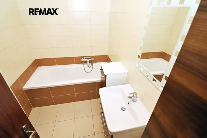 Prodej bytu 3+kk, Chrudim, Václavská, 84 m2