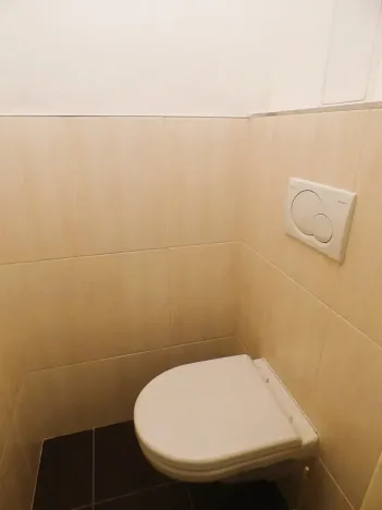 Pronájem bytu 3+1, Veverská Bítýška, Na Bítýškách, 73 m2