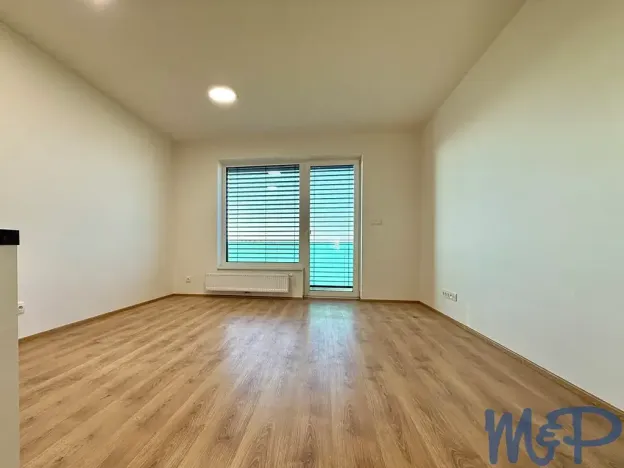 Pronájem bytu 3+kk, Třebíč, Družstevní, 71 m2