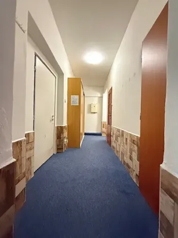 Prodej chalupy, Jiřetín pod Bukovou, 145 m2