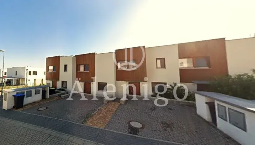 Prodej rodinného domu, Kutná Hora, Švestková, 106 m2