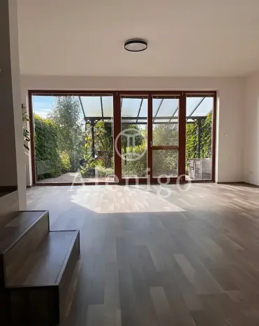 Prodej rodinného domu, Kutná Hora, Švestková, 106 m2