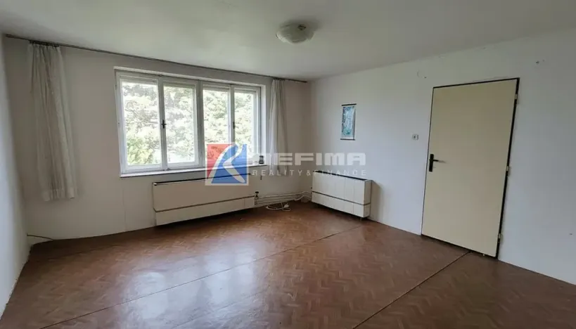 Prodej rodinného domu, Přerov, Kovářská, 243 m2