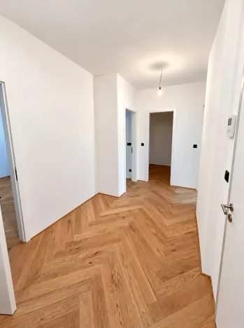 Prodej bytu 3+kk, Brno, Hlinky, 86 m2
