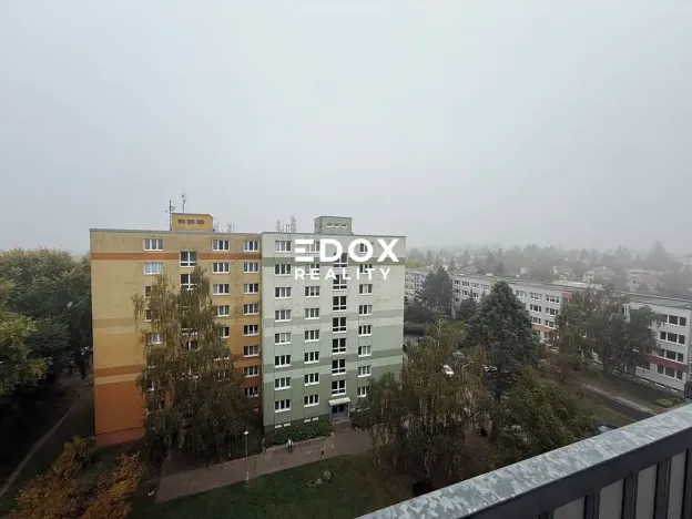 Prodej bytu 2+1, Roztoky, Masarykova, 52 m2