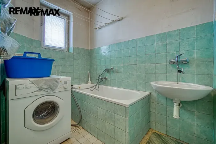 Prodej bytu 4+kk, Moravský Krumlov, Seifertova, 126 m2