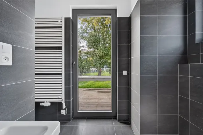 Prodej bytu 5+kk, Praha - Smíchov, Akáciová, 185 m2