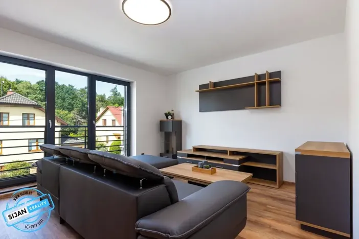 Prodej bytu 3+kk, Ostrava, 63 m2