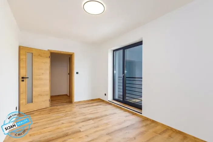 Prodej bytu 3+kk, Ostrava, 73 m2