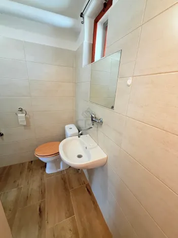 Pronájem rodinného domu, Moravský Krumlov, N. J. Návesníka, 131 m2