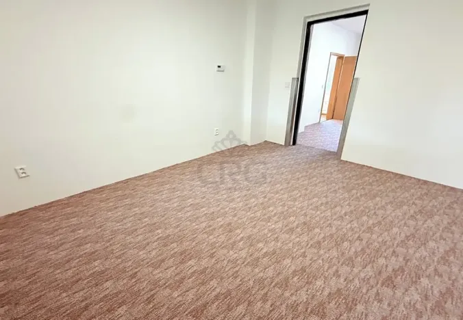 Pronájem rodinného domu, Moravský Krumlov, N. J. Návesníka, 131 m2