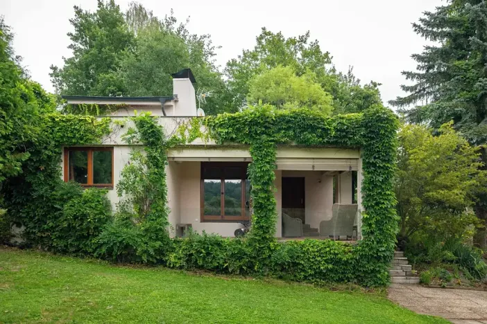 Prodej rodinného domu, Mnichovice, 116 m2