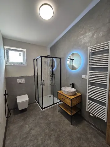 Pronájem bytu 2+kk, České Budějovice - České Budějovice 3, A. Trägera, 50 m2