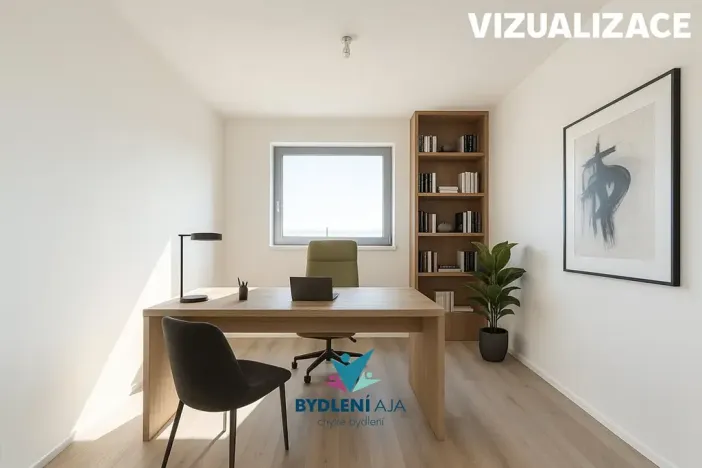 Prodej rodinného domu, Dubí, V Aleji, 206 m2