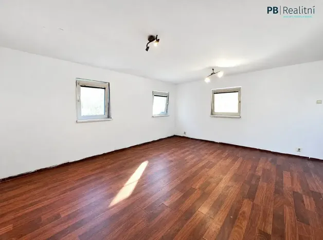 Prodej chaty, Lysá nad Labem, 54 m2