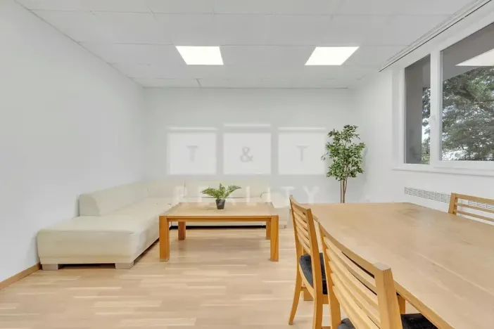 Pronájem bytu 2+1, Hradec Králové, Rovná, 57 m2