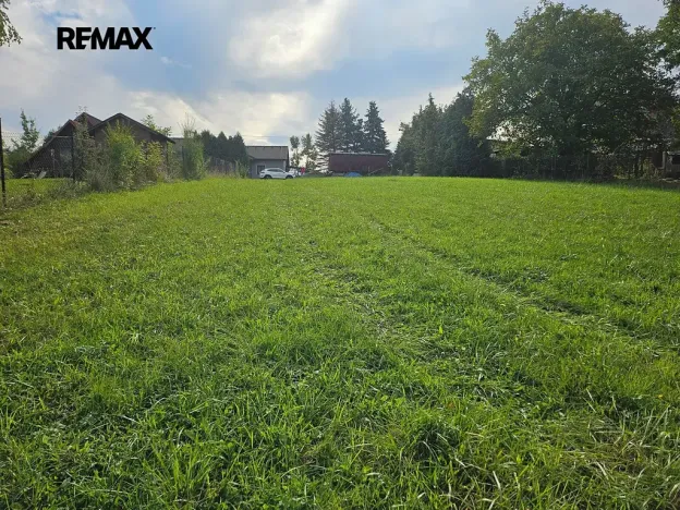 Prodej pozemku pro bydlení, Český Těšín, 914 m2