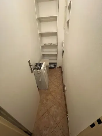 Pronájem bytu 1+kk, Praha - Vinohrady, Polská, 53 m2