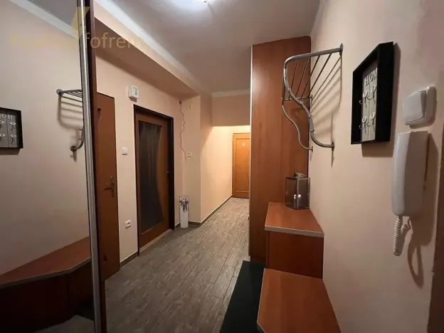 Prodej bytu 3+1, Ostrava, Havlíčkovo náměstí, 66 m2