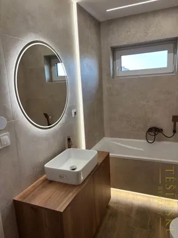 Prodej bytu 4+kk, Český Těšín, náměstí ČSA, 80 m2