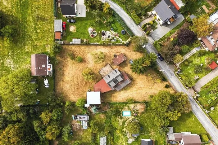 Prodej rodinného domu, Štětkovice, 152 m2