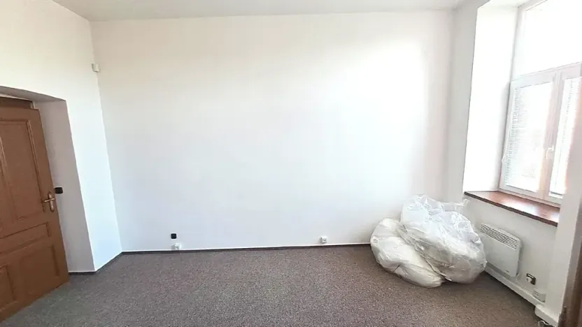 Prodej bytu 3+kk, Mladá Boleslav, Železná, 69 m2