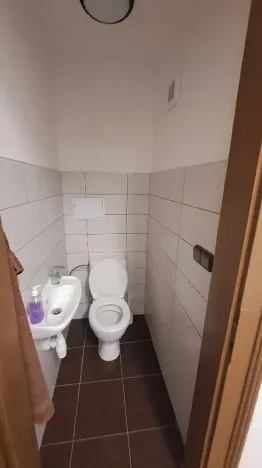 Prodej bytu 3+kk, Mladá Boleslav, Železná, 69 m2