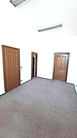 Prodej bytu 3+kk, Mladá Boleslav, Železná, 69 m2