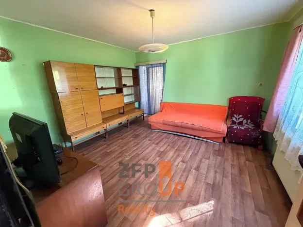Prodej rodinného domu, Staré Město, 100 m2