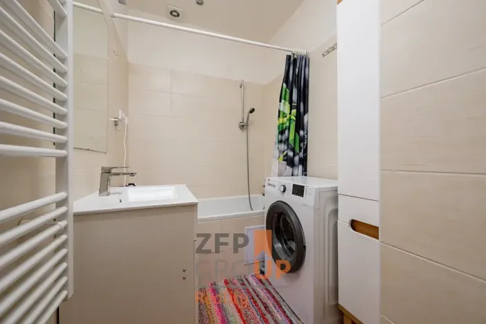 Prodej bytu 2+1, Raspenava, Hejnická, 66 m2